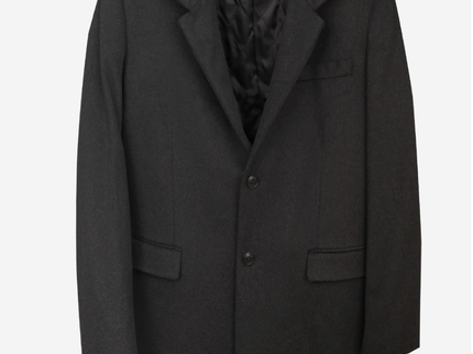 معطف فرانكو مارتيني WOV250027