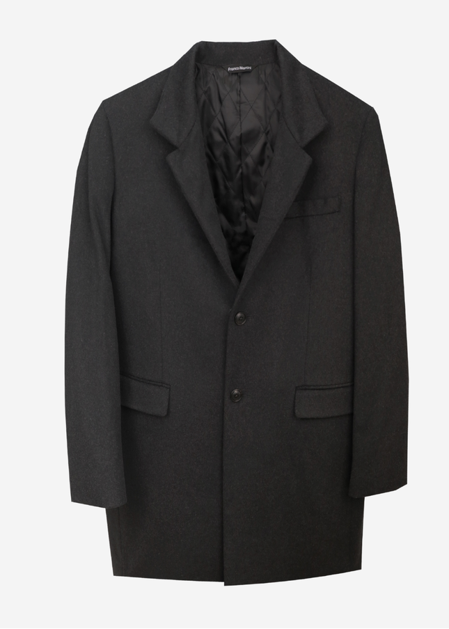 معطف فرانكو مارتيني WOV250027