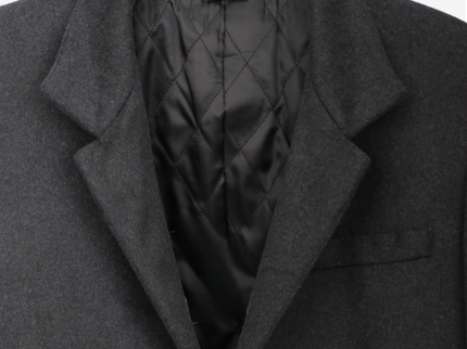 معطف فرانكو مارتيني WOV250027