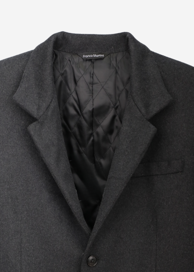 معطف فرانكو مارتيني WOV250027