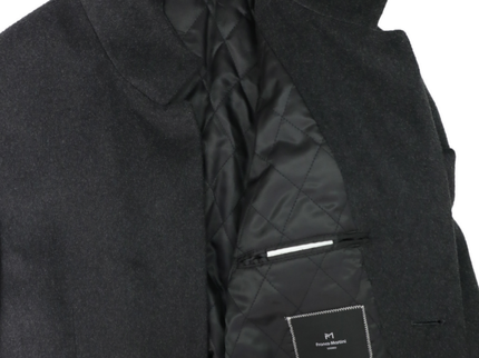 معطف فرانكو مارتيني WOV250027