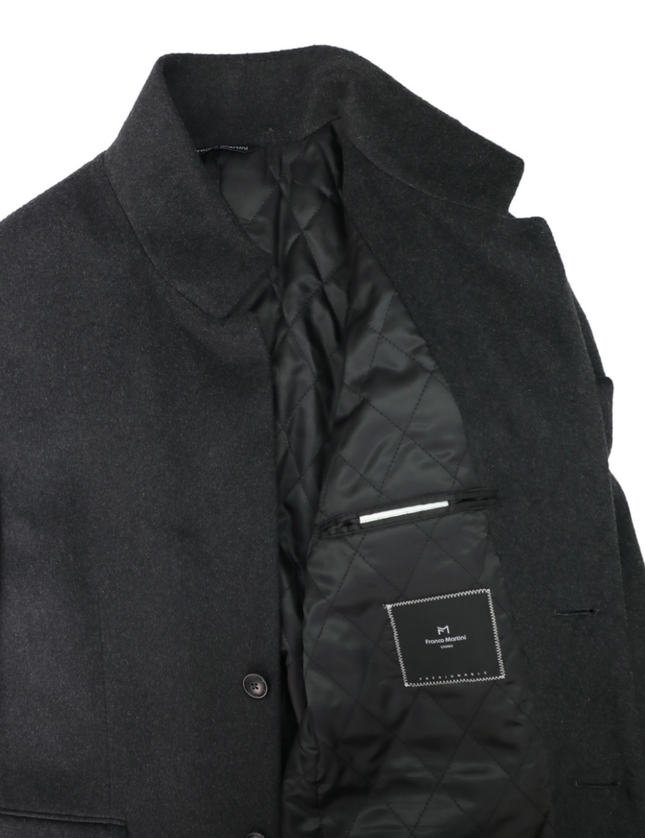 معطف فرانكو مارتيني wov250027