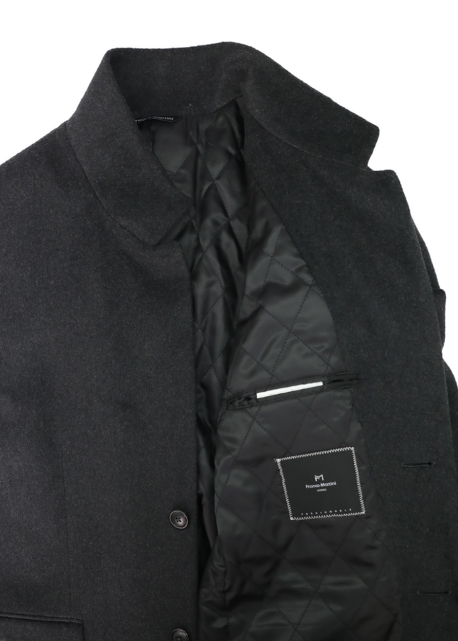 معطف فرانكو مارتيني WOV250027