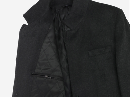 معطف فرانكو مارتيني WOV250027