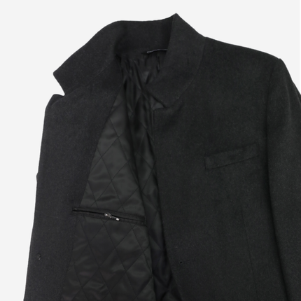 معطف فرانكو مارتيني wov250027