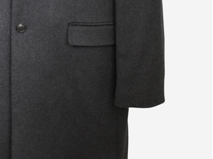 معطف فرانكو مارتيني WOV250027