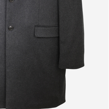 معطف فرانكو مارتيني wov250027
