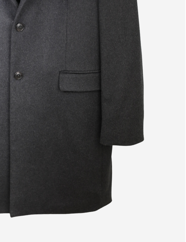 معطف فرانكو مارتيني wov250027