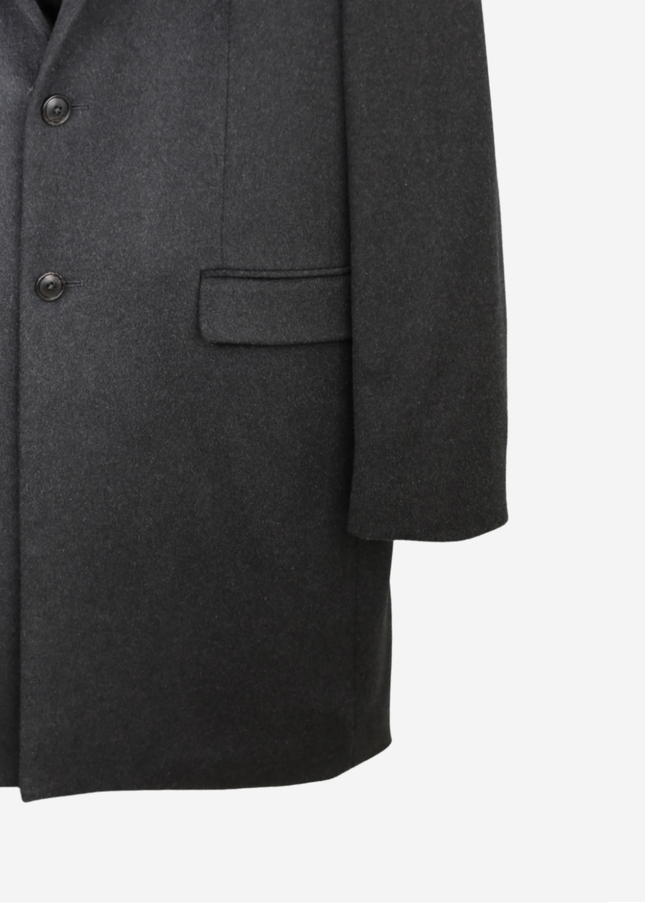 معطف فرانكو مارتيني WOV250027