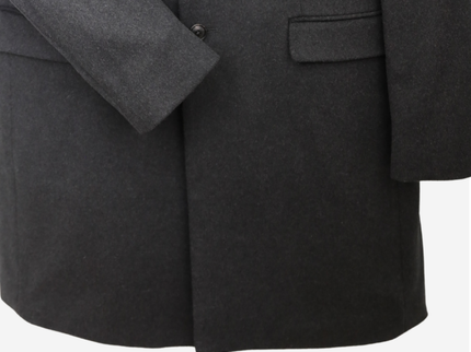 معطف فرانكو مارتيني WOV250027