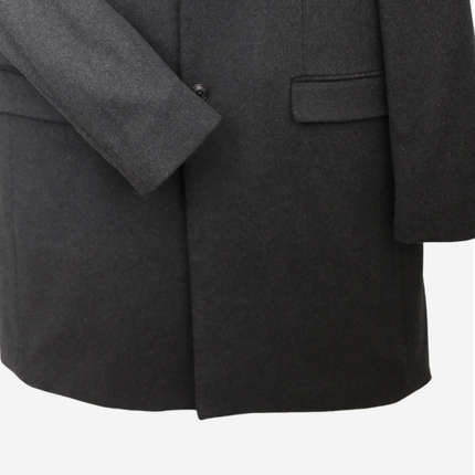 معطف فرانكو مارتيني wov250027