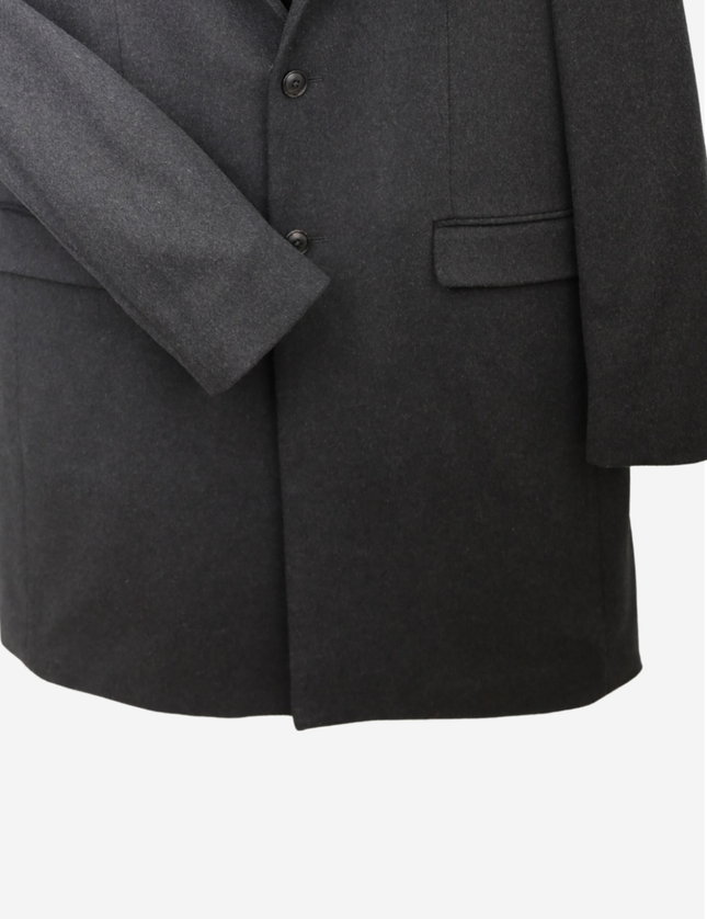 معطف فرانكو مارتيني wov250027
