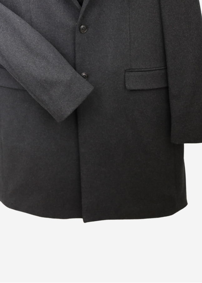 معطف فرانكو مارتيني WOV250027