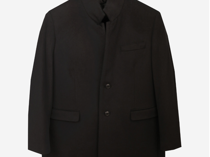 معطف فرانكو مارتيني WOV250027