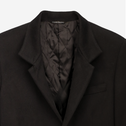 معطف فرانكو مارتيني wov250027
