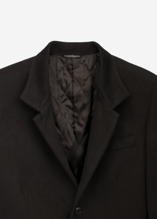 معطف فرانكو مارتيني WOV250027