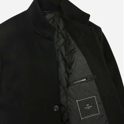 معطف فرانكو مارتيني wov250027