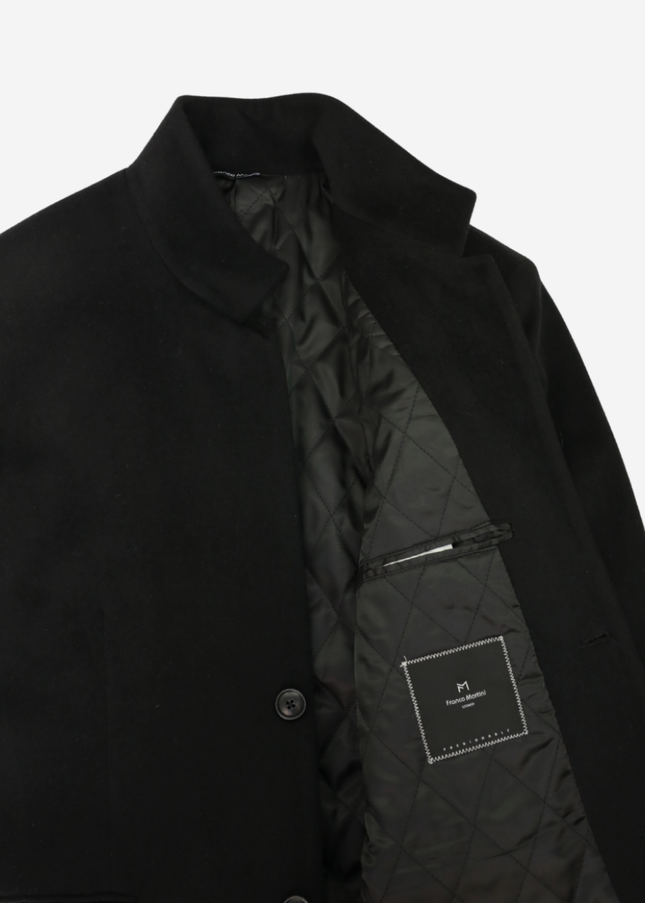 معطف فرانكو مارتيني WOV250027