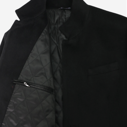 معطف فرانكو مارتيني wov250027