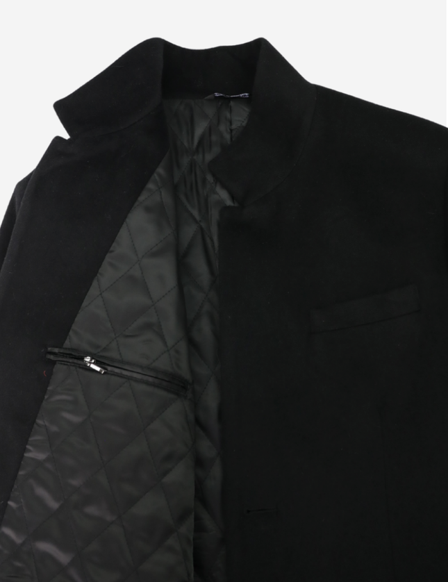 معطف فرانكو مارتيني wov250027