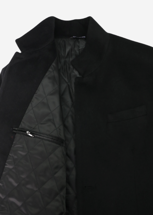 معطف فرانكو مارتيني WOV250027