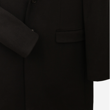 معطف فرانكو مارتيني wov250027