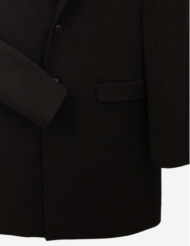 معطف فرانكو مارتيني wov250027