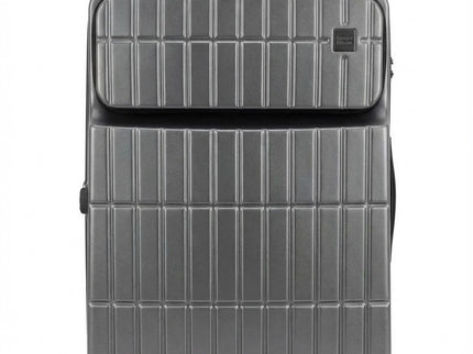 حقيبة سفر فرانكو مارتيني مقاس 24 (226955)