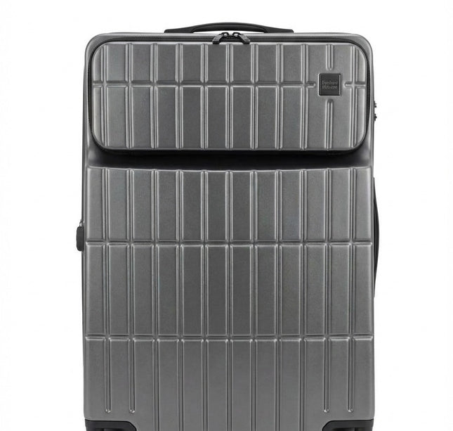 حقيبة سفر فرانكو مارتيني مقاس 24 (226955)