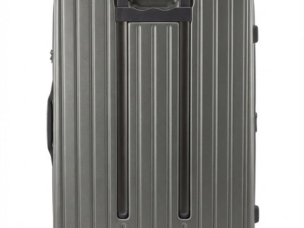 حقيبة سفر فرانكو مارتيني مقاس 24 (226955)