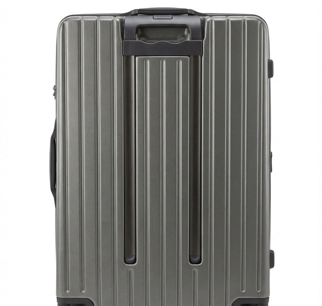 حقيبة سفر فرانكو مارتيني مقاس 24 (226955)