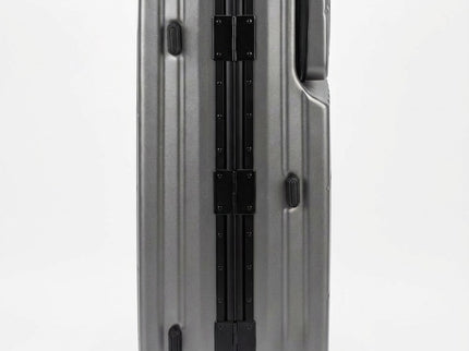 حقيبة سفر فرانكو مارتيني مقاس 24 (226955)