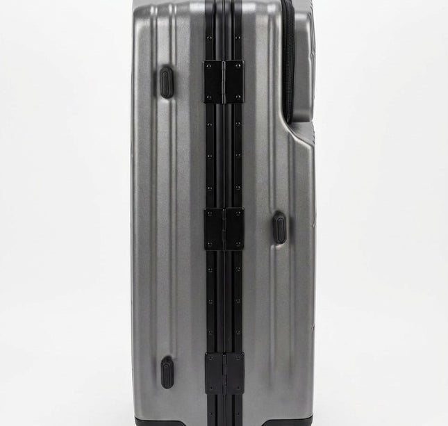 حقيبة سفر فرانكو مارتيني مقاس 24 (226955)