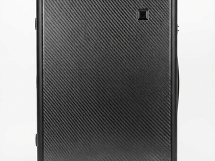 حقيبة سفر فرانكو مارتيني مقاس 24 (223014)