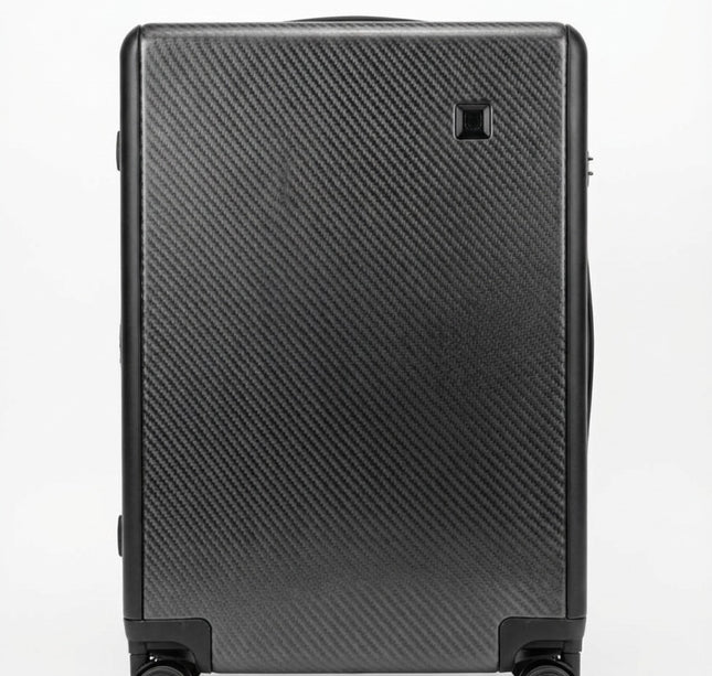 حقيبة سفر فرانكو مارتيني مقاس 24 (223014)