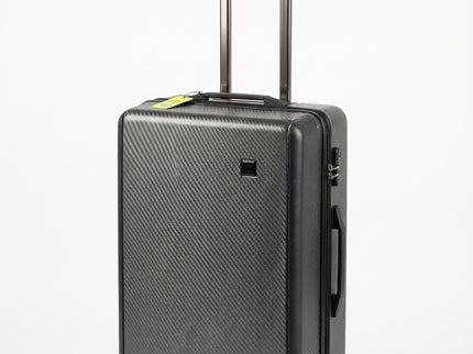 حقيبة سفر فرانكو مارتيني مقاس 24 (223014)