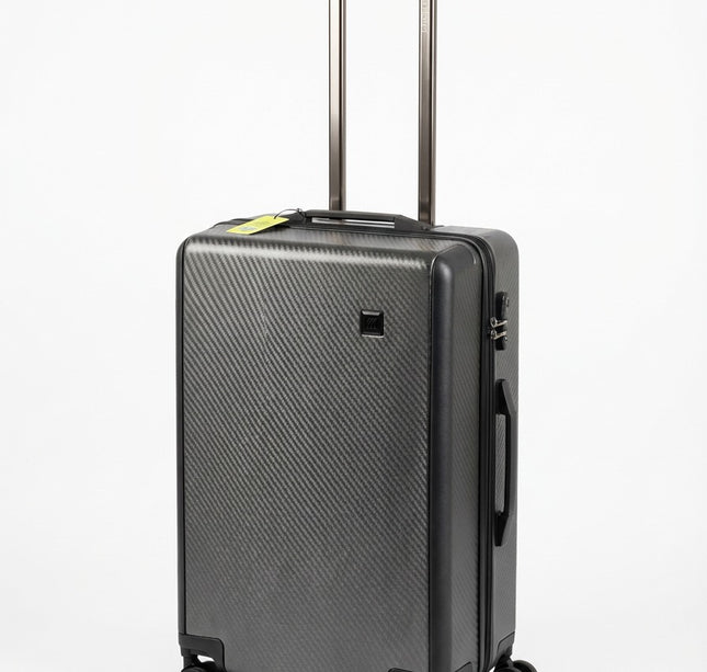 حقيبة سفر فرانكو مارتيني مقاس 24 (223014)