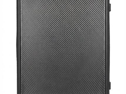 حقيبة سفر فرانكو مارتيني مقاس 24 (223014)