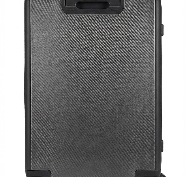 حقيبة سفر فرانكو مارتيني مقاس 24 (223014)