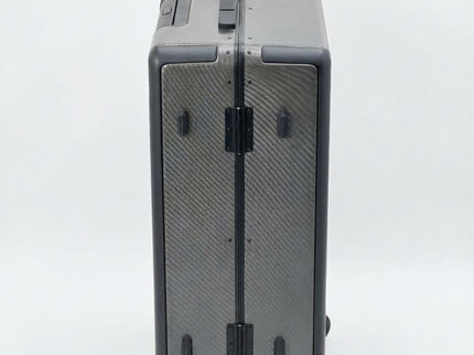 حقيبة سفر فرانكو مارتيني مقاس 24 (223014)