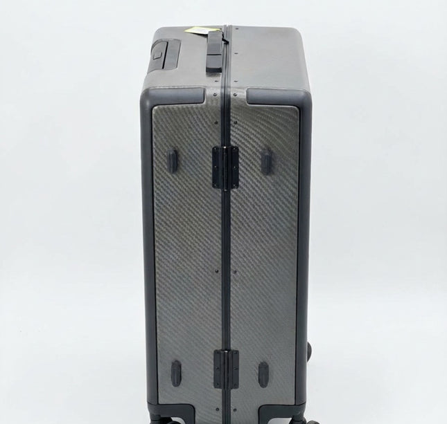 حقيبة سفر فرانكو مارتيني مقاس 24 (223014)