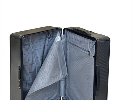 حقيبة سفر فرانكو مارتيني مقاس 24 (223014)