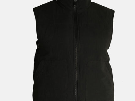 فيست  فرانكو مارتيني JL-02402