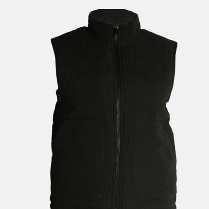 سترة فرانكو مارتيني JL 02402