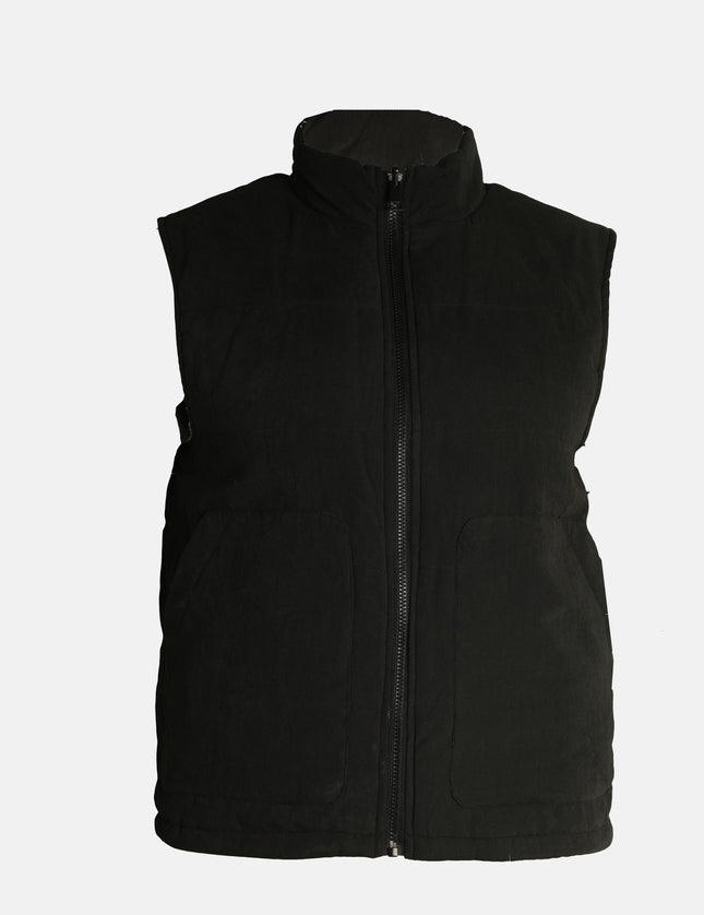 سترة فرانكو مارتيني JL 02402