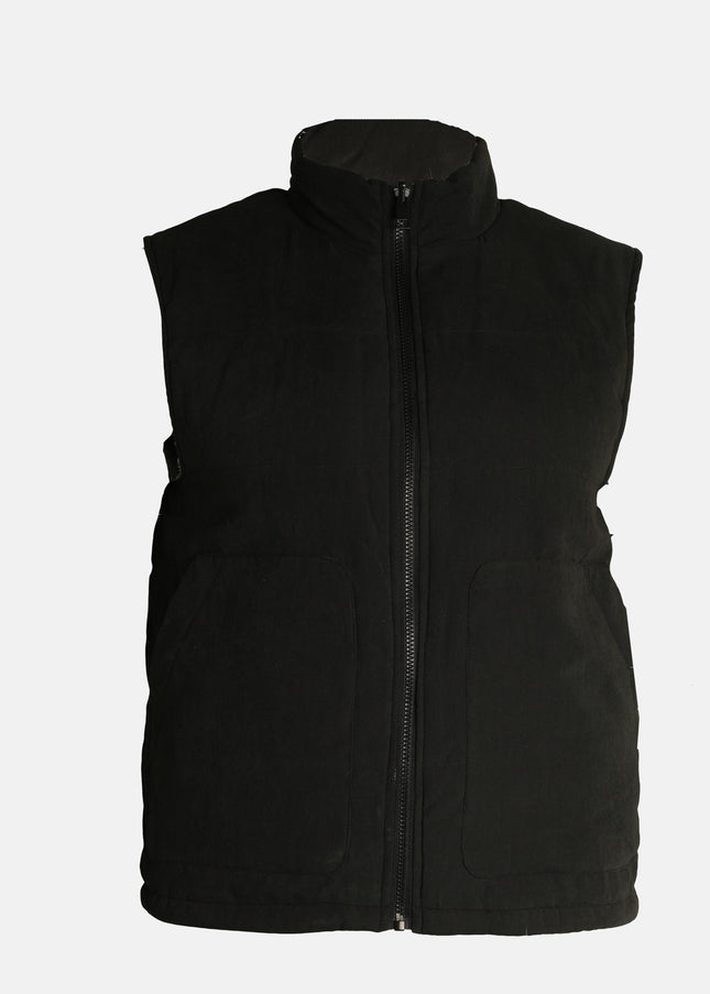 فيست  فرانكو مارتيني JL-02402