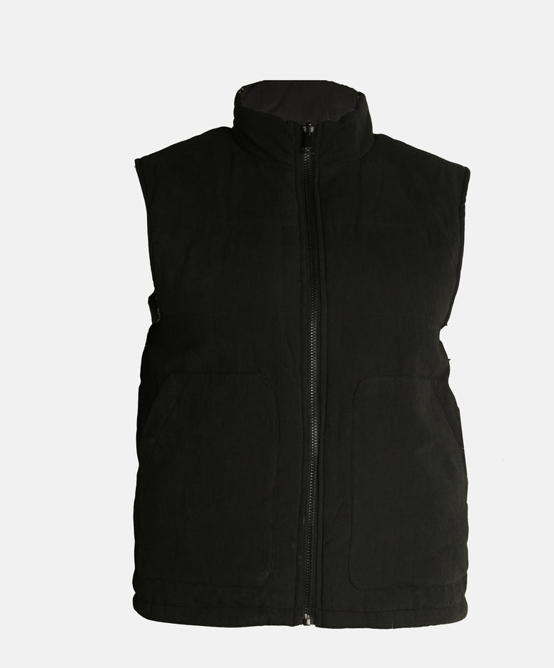 سترة فرانكو مارتيني JL 02402