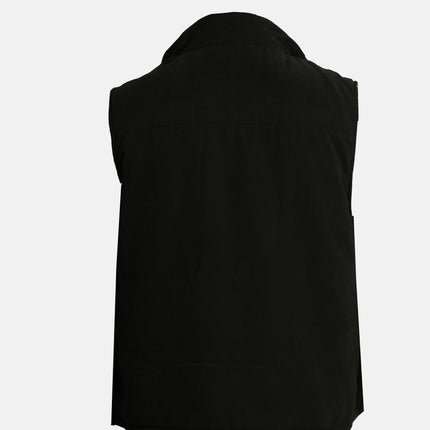 سترة فرانكو مارتيني JL 02402