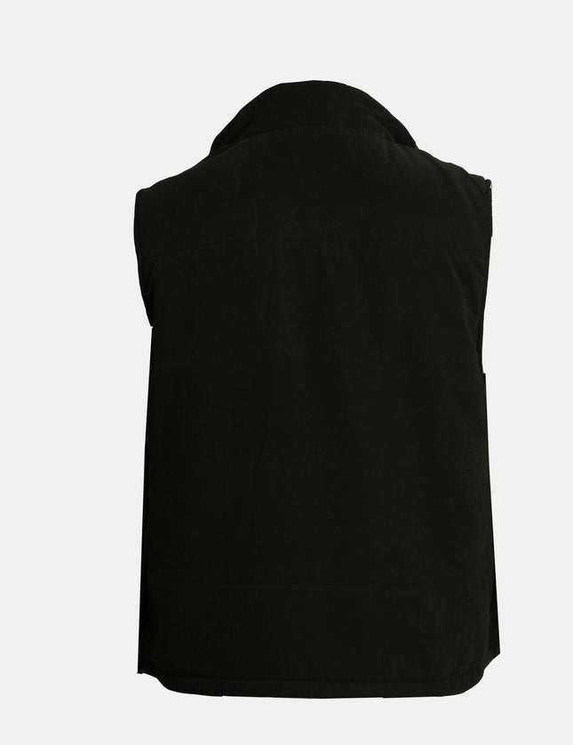 سترة فرانكو مارتيني JL 02402