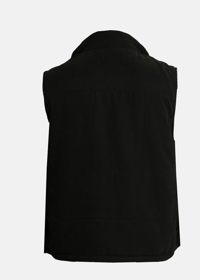 فيست  فرانكو مارتيني JL-02402